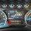 ford-f150-image-47