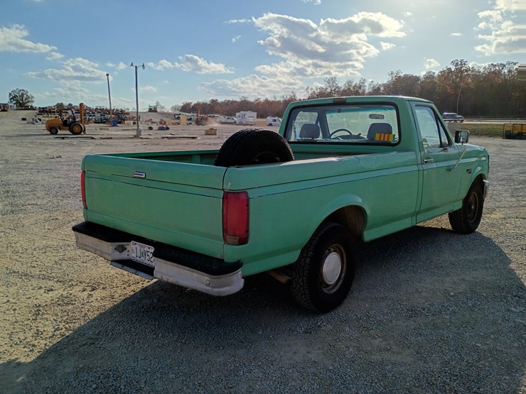 ford-f150-image-9