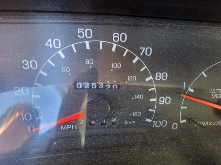 2008-ford-f650-image-17