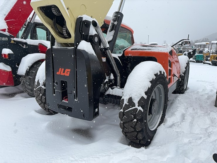 jlg-1255-image-6