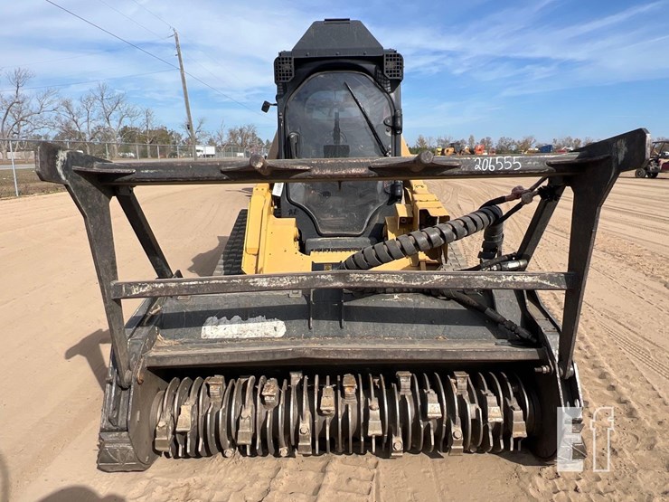 caterpillar-299d3-xe-image-7