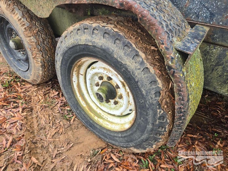 2000-southern-sales-inc-gooseneck-dump-trailer-image-9