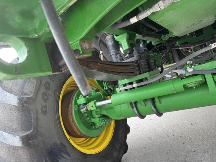 john-deere-800r-image-20