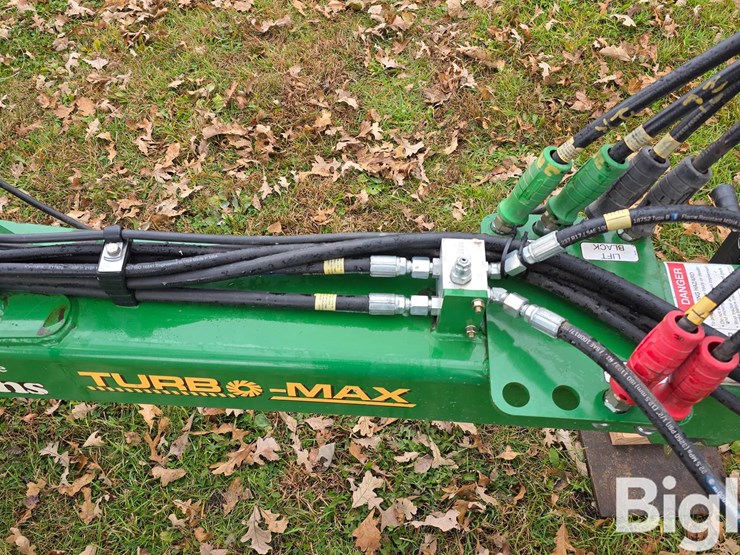 great-plains-3000tm-image-11