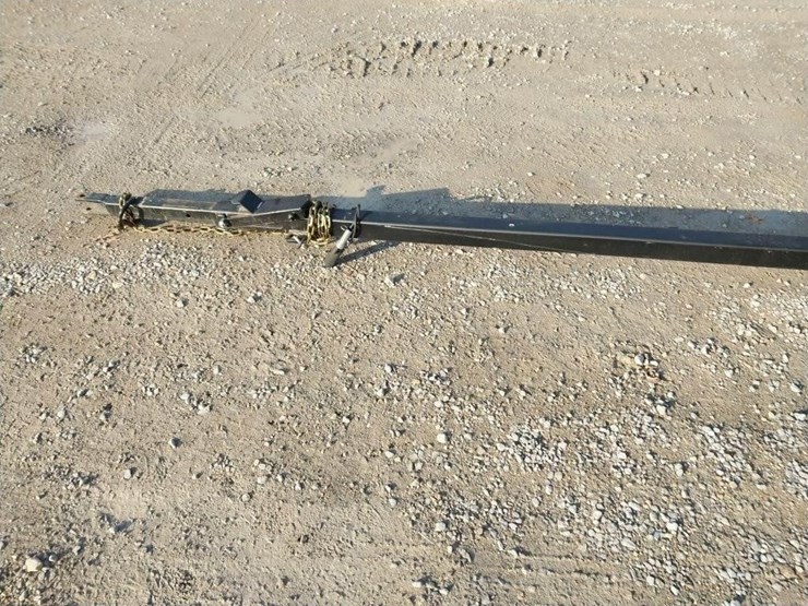 2011-horst-welding-chc-image-7