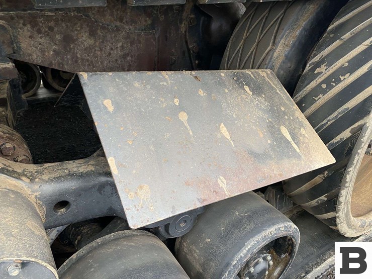 1994-challenger-75c-image-25