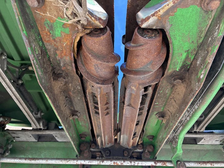 john-deere-612c-image-35