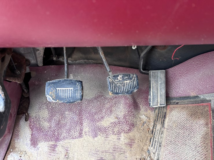 1993-ford-f250-image-20