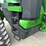 john-deere-8rx-370-image-11