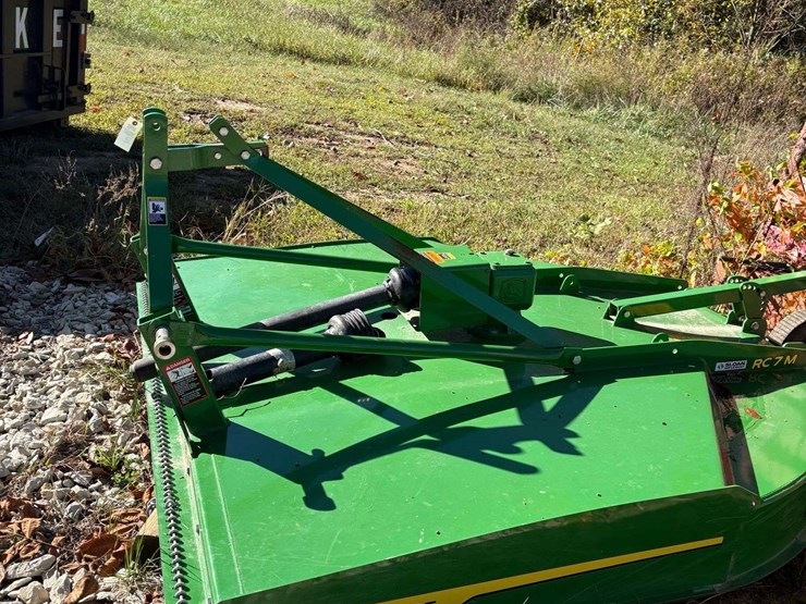 2024-john-deere-rc7m-image-8