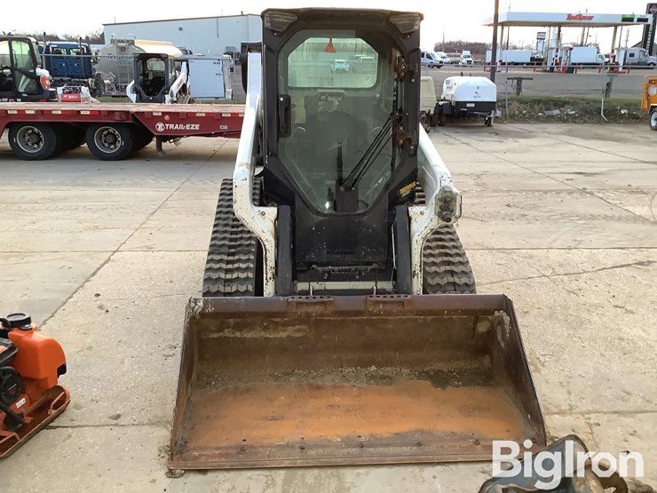 bobcat-t66-image-2