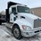 kenworth-t270-image-6