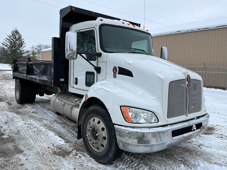 kenworth-t270-image-6