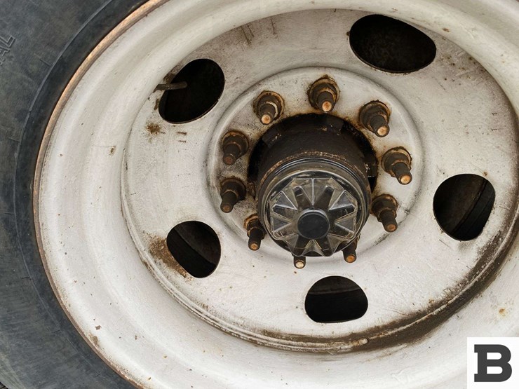 1993-fruehauf-trailer-image-25