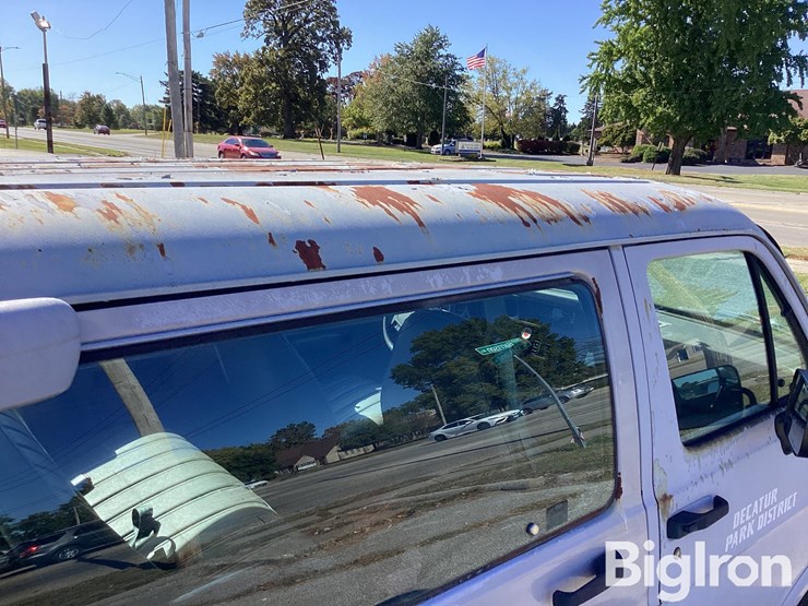 1995-dodge-ram-2500-image-13