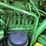 john-deere-s670-image-89