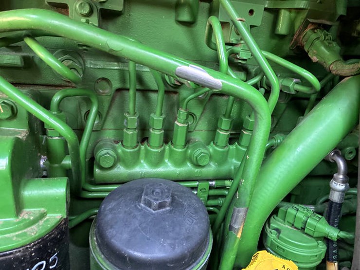 john-deere-s670-image-89