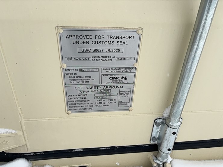 new-20ft.-multi-use-container-image-3