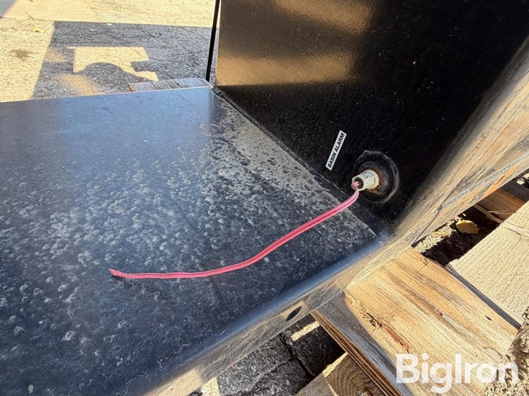 175-gallon-fuel-tank-image-11