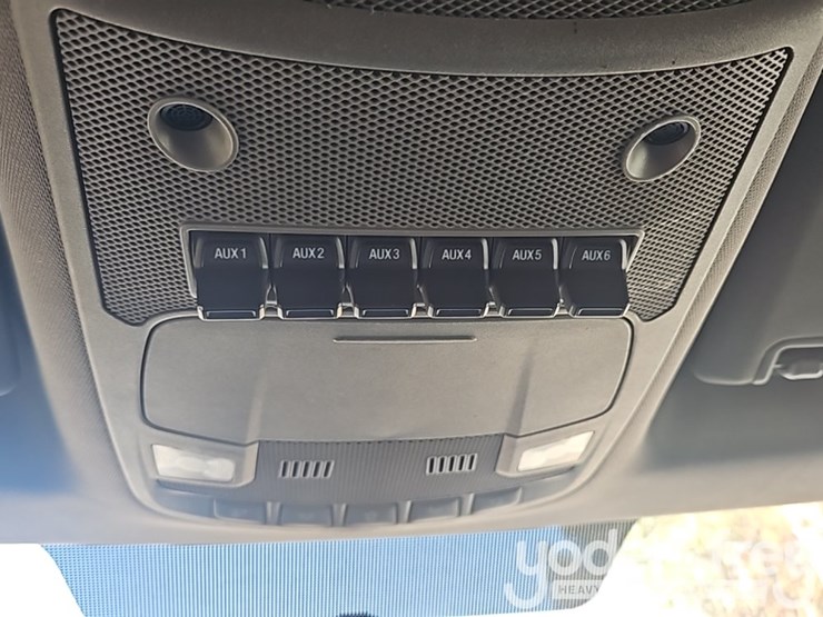 2019-ford-f250-xl-image-49