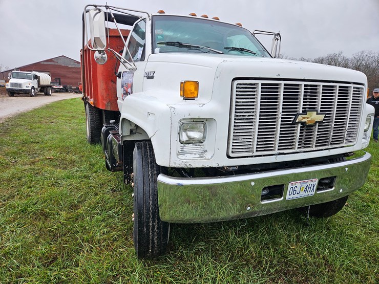 chevrolet-c70-image-22