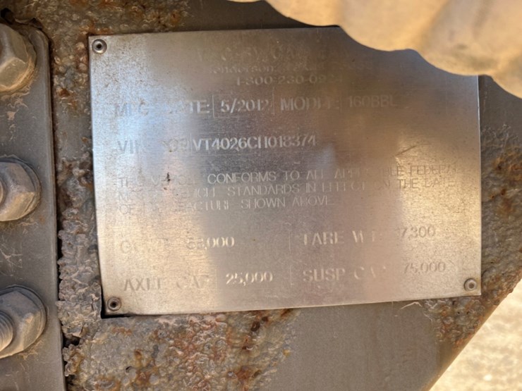 2012-galyean-vacuum-image-11