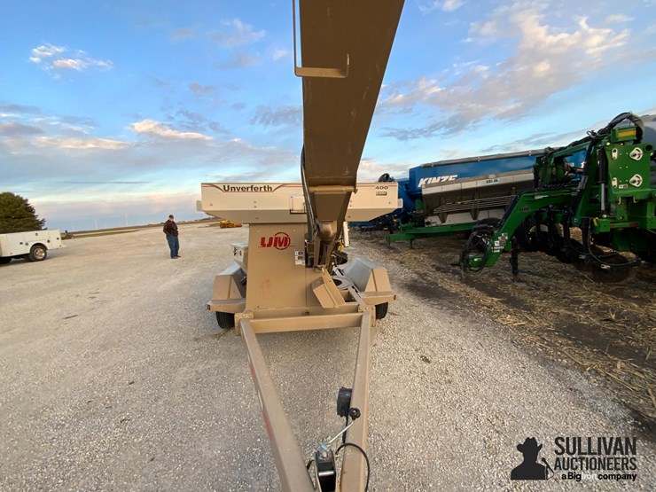 unverferth-400-image-10