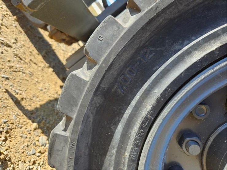 heli-cpyd25-image-34