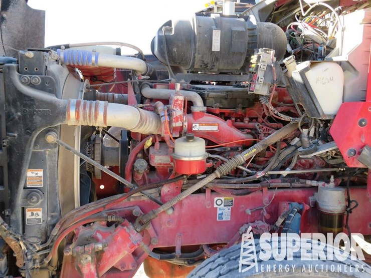 2012-kenworth-t800-image-5