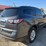 chevrolet-traverse-image-3