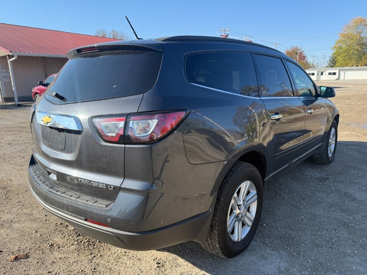 chevrolet-traverse-image-3