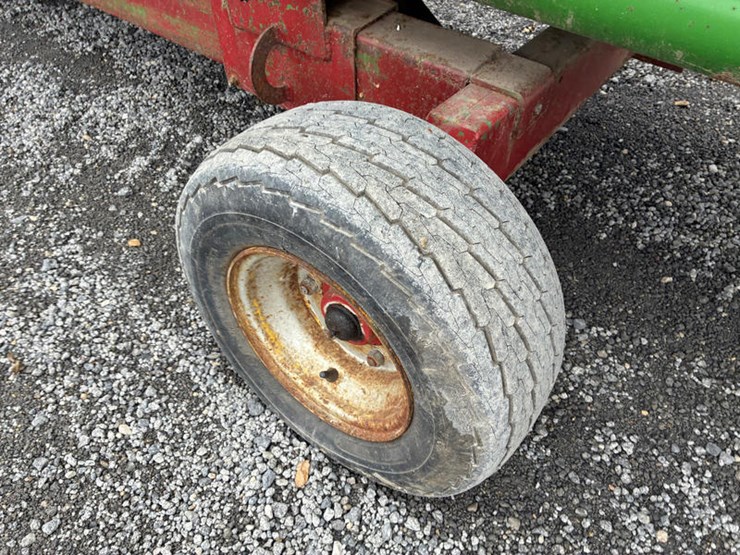 ez-trail-672-image-6