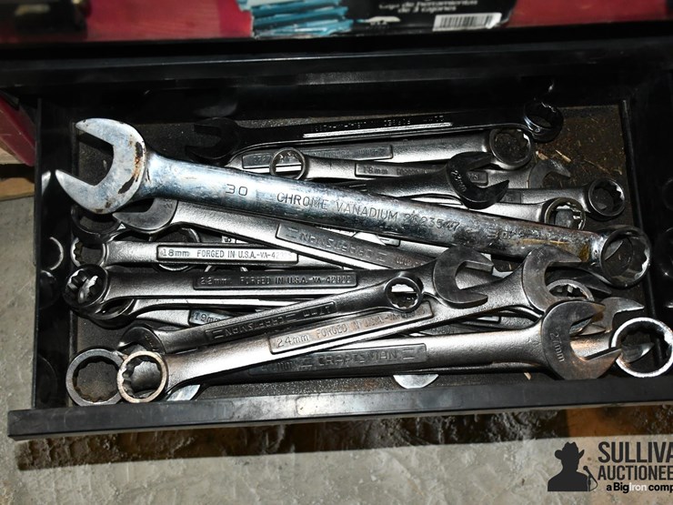 pallet-of-farm-support-image-16