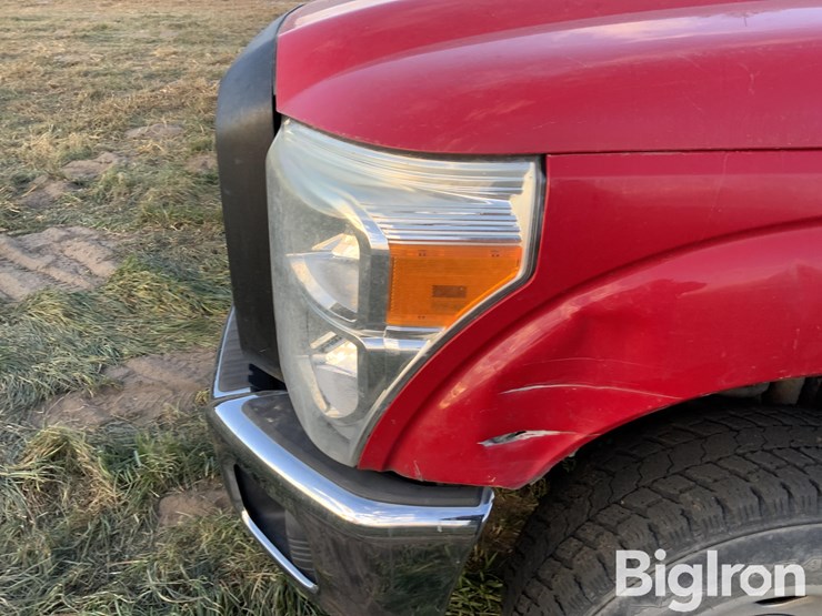 ford-f350-xl-image-10