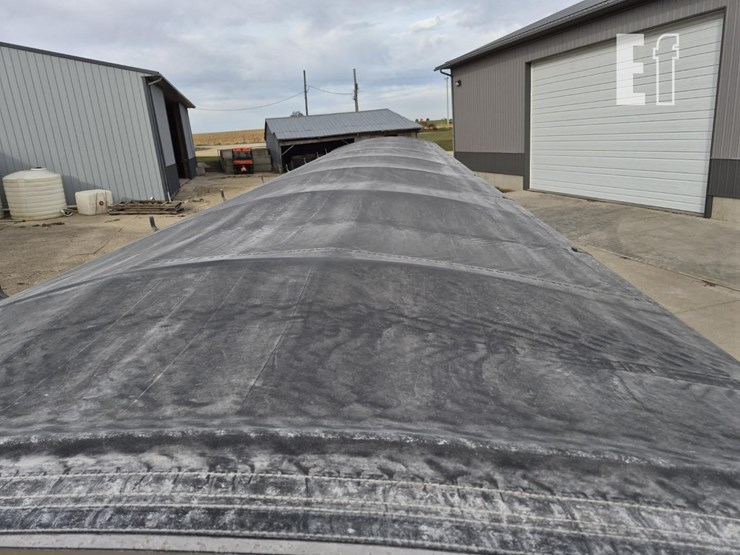 wilson-hopper-image-15