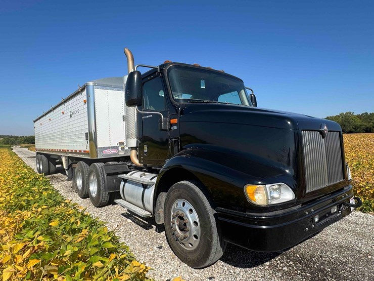 international-9200i-image-23