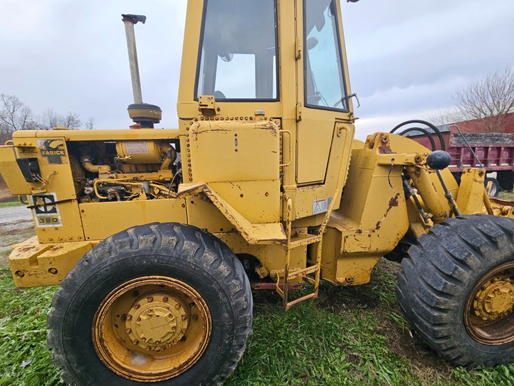 caterpillar-920-image-12