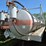 2012-proco-130bbl-vac-trailer-image-1