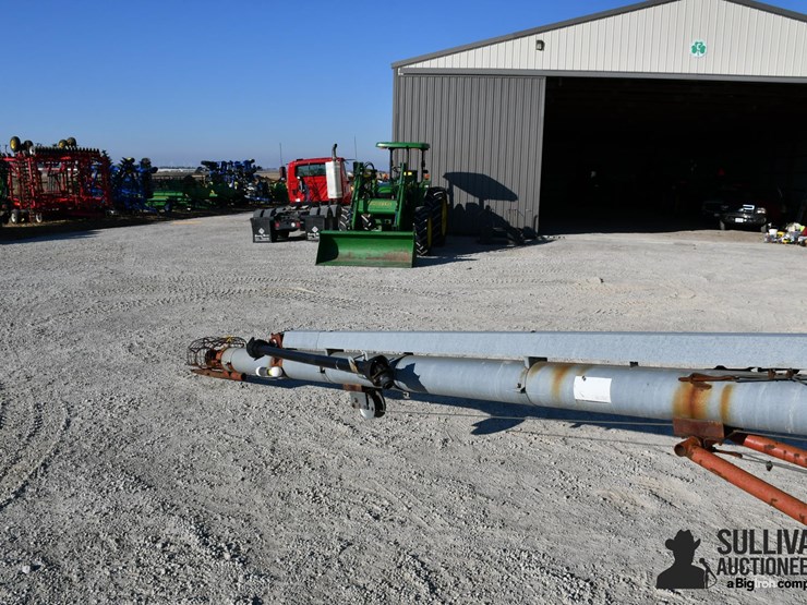 hutchinson-8x60-image-13