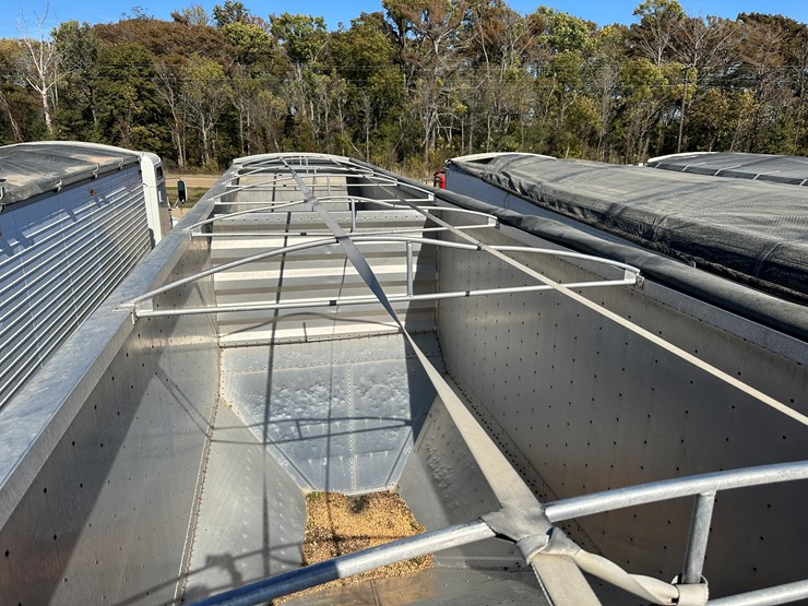 wilson-dwh-500-image-78