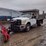 ford-f350-image-29