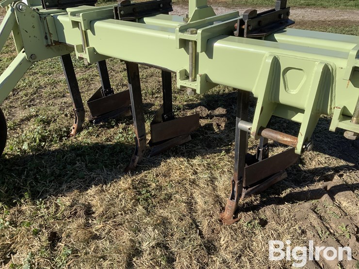 2013-orthman-12r30”-hiller-image-10