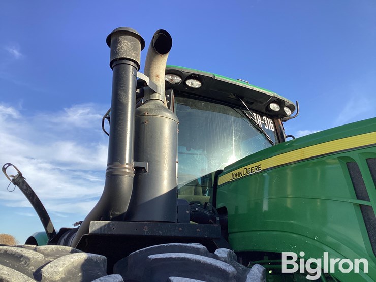 john-deere-9560r-image-16