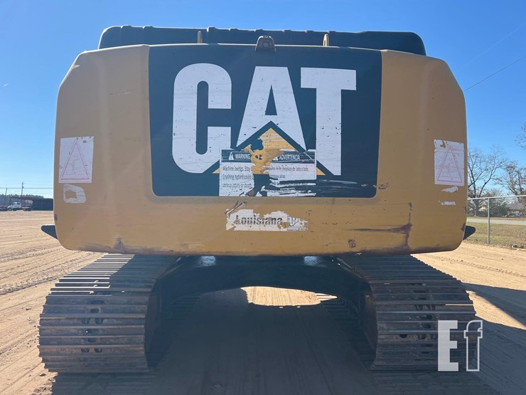caterpillar-326fl-image-3