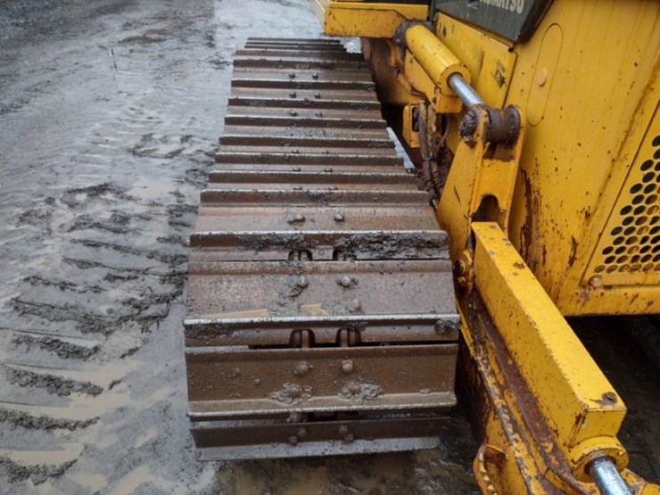 komatsu-d39px-21a-image-37