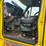 peterbilt-384-image-23