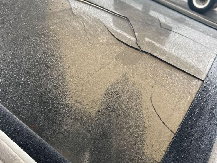 2008-gem-e4-image-18