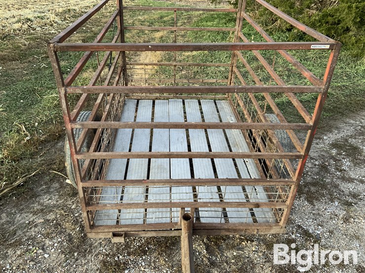 calf-trailer-image-13