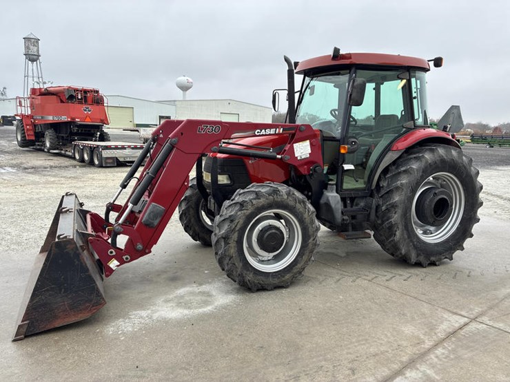 case-ih-95-image-11