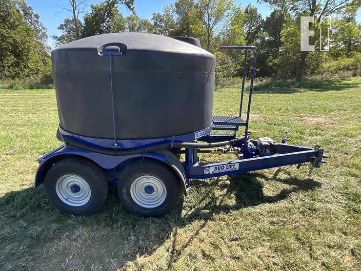 2019-duo-lift-td-1200-cb-image-6